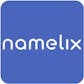Namelix