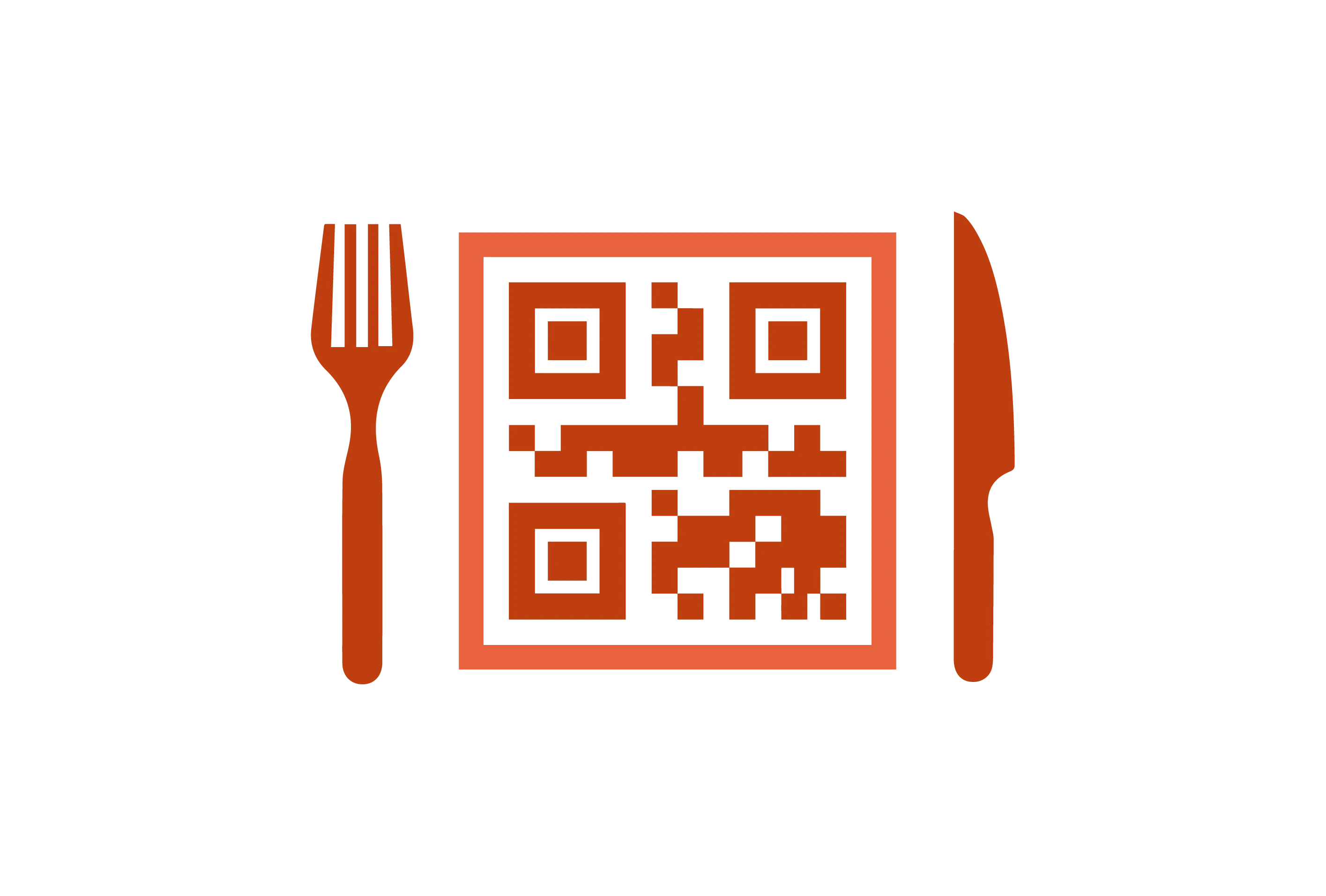 Scan For Table
