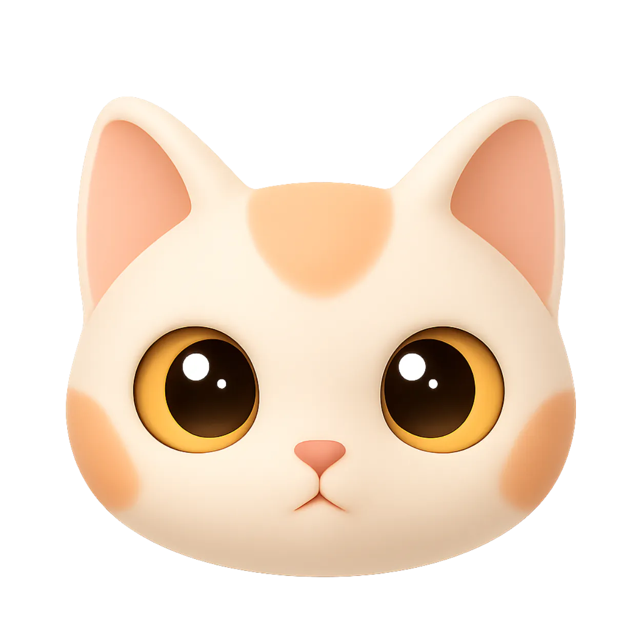 MeowPass