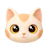 MeowPass