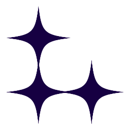 API LinkedIn