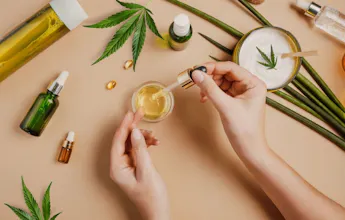 Weed Delivery in Waterloo gallery image