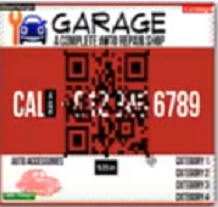 Sign Design Software