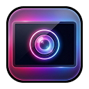 4K Screenshot Studio - Web Capturing