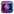 4K Screenshot Studio - Web Capturing