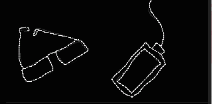 Lawrence gallery image