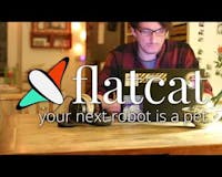 flatcat media 3