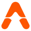 AudioMade