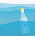Empathy Bottles