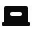 HonorBox