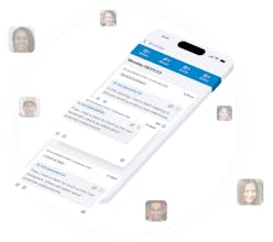 LifeStory AI gallery image