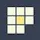puzzl.io