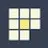 puzzl.io 2.0