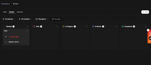 Loumidea gallery image