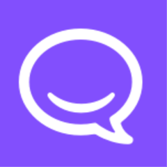 ChatFlow.io Chat Widget