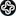 AcadSync