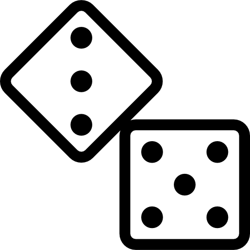 Pips Game - Play Unl... logo