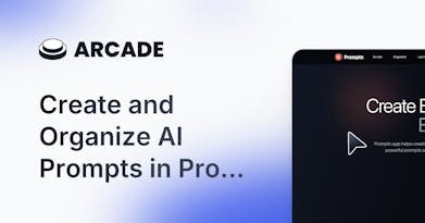 PromptN gallery image