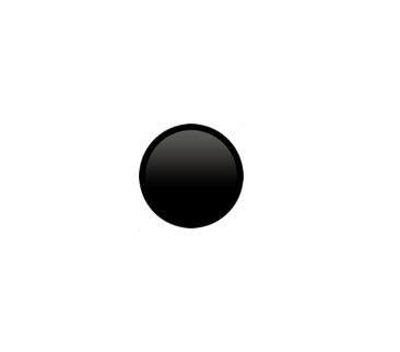 Essential logo