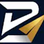 Bhima Logistics