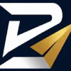 Bhima Logistics product banner