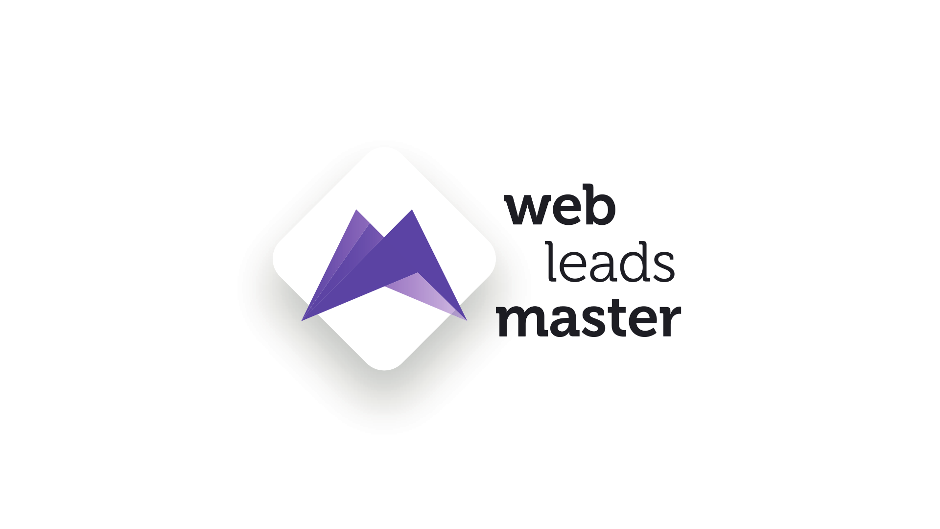 Web Leads Master gallery image
