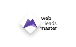 Web Leads Master media 3