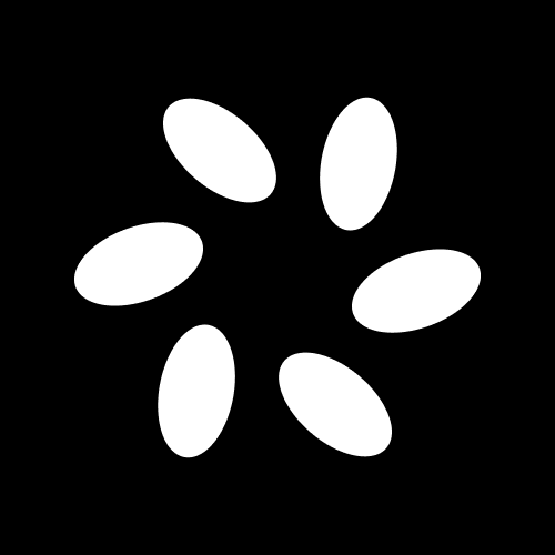 Olie - Product Hunt launch logo and brand identity