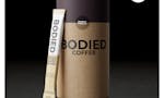 BODIED Coffee image