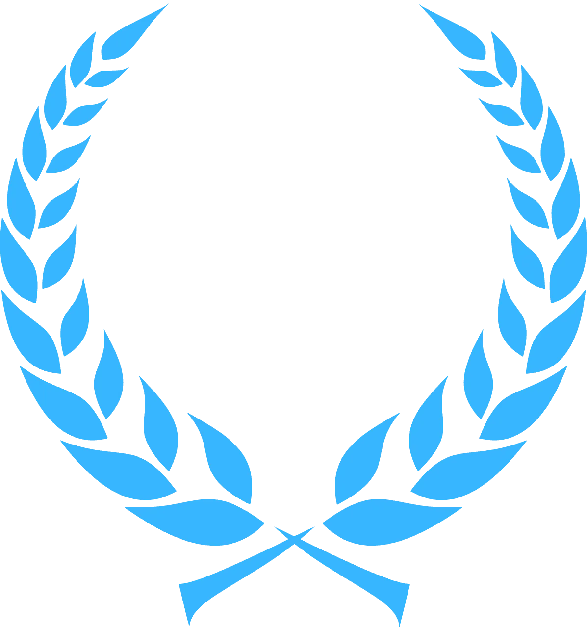 PNYX