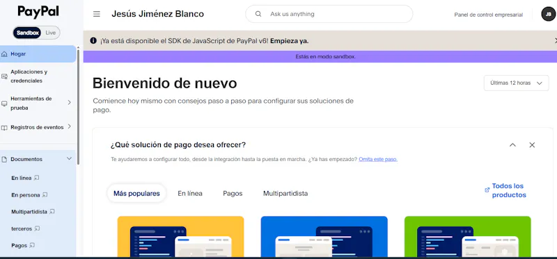 PeriodistaIA screenshot 221
