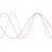 LightNote