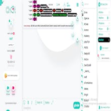 Sohbetet.Net.Tr Sohbet Odaları gallery image