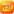 GramForge