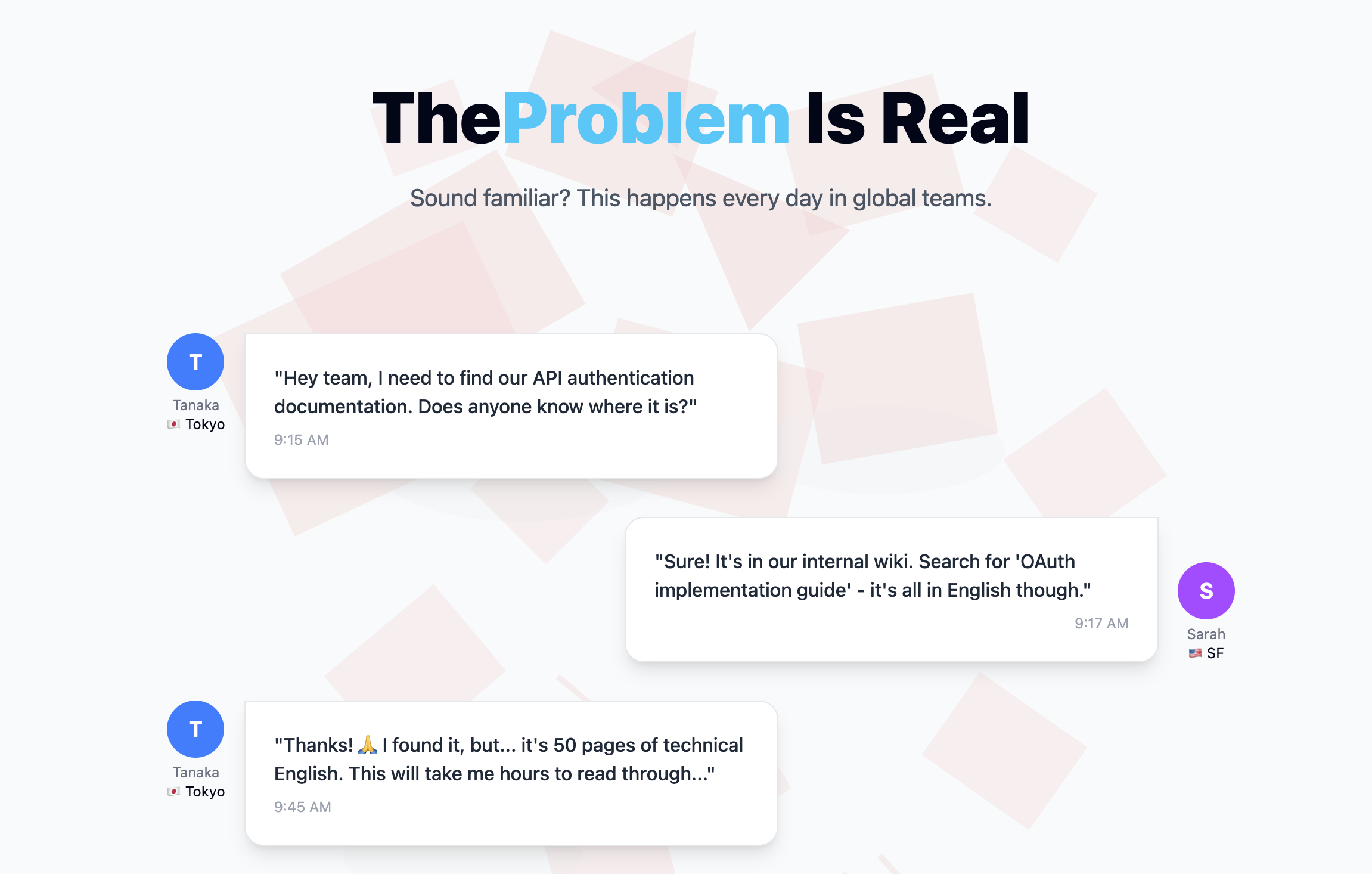 Trabel gallery image