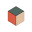 Cortex Studio