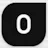 Oido Studio