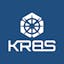 Kr8s for Kubernetes
