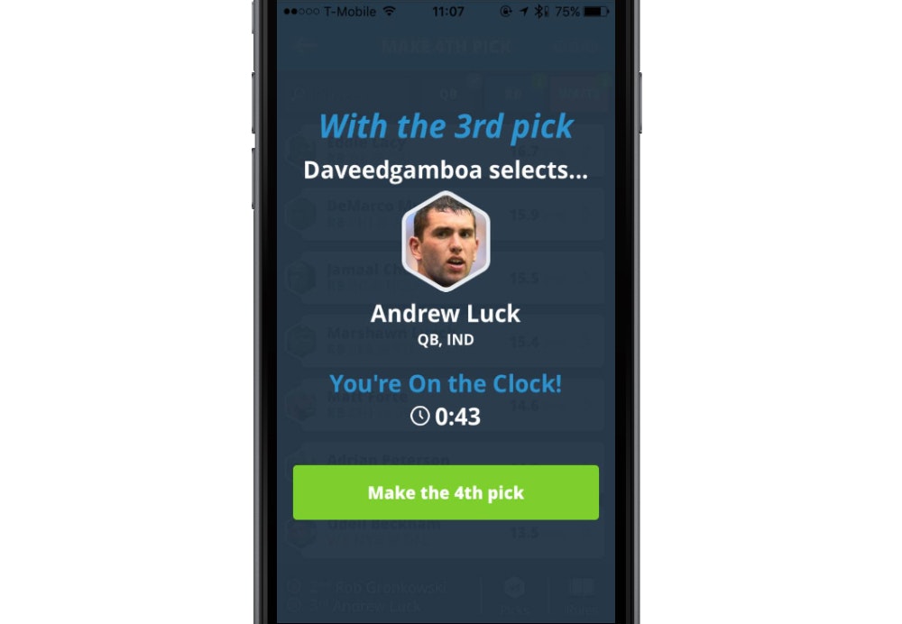 Draft 2.0 Image