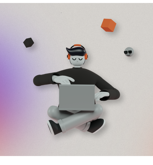 DevSignal