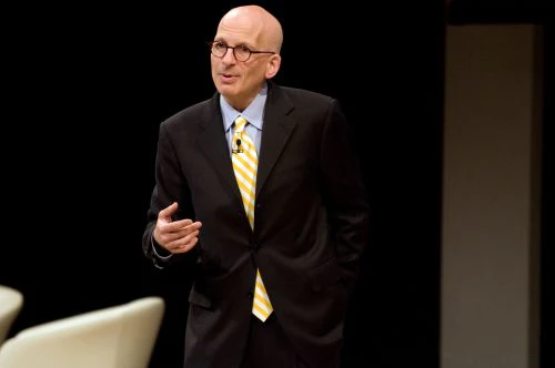 Tim Ferriss Show #177 - Seth Godin on How to Think Small to Go Big