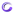 ChordBeam