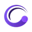 ChordBeam