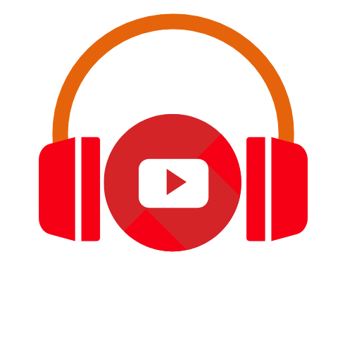 Yt to mp3 конвертер media 3