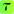 Trendtrack