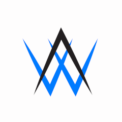 Webtoapp.design 2.0