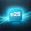 e2Spec