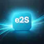 e2Spec