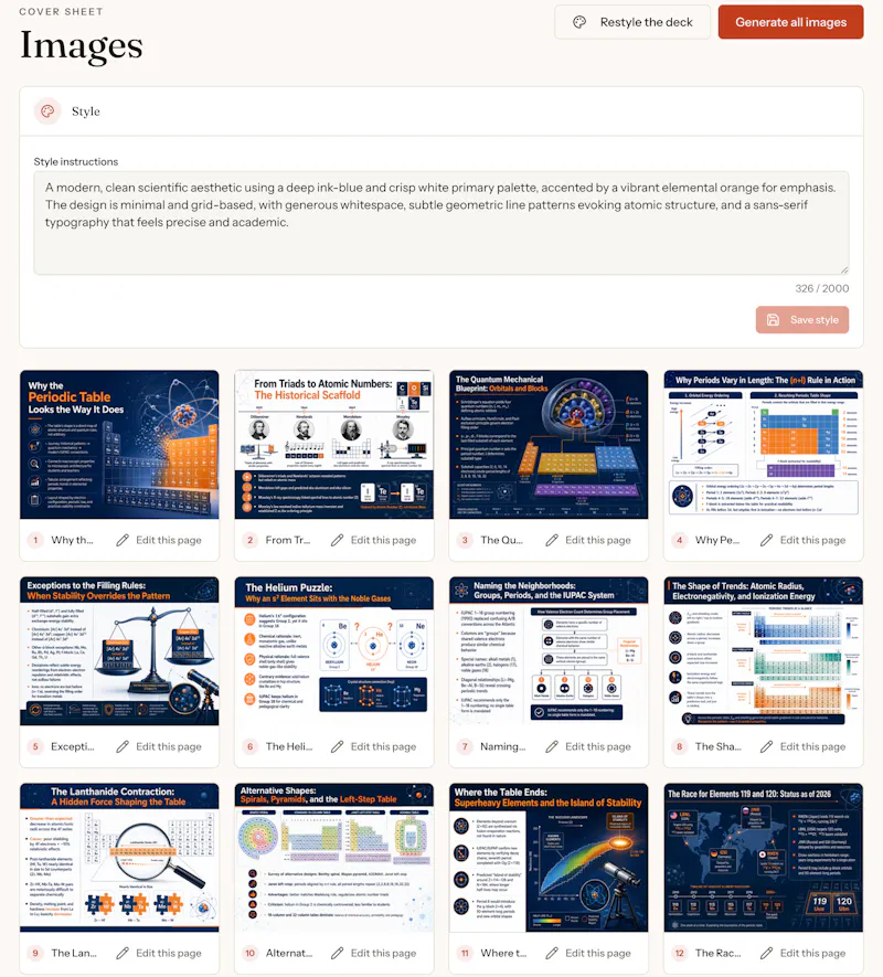 PersonWise screenshot 4
