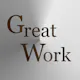 Great Work